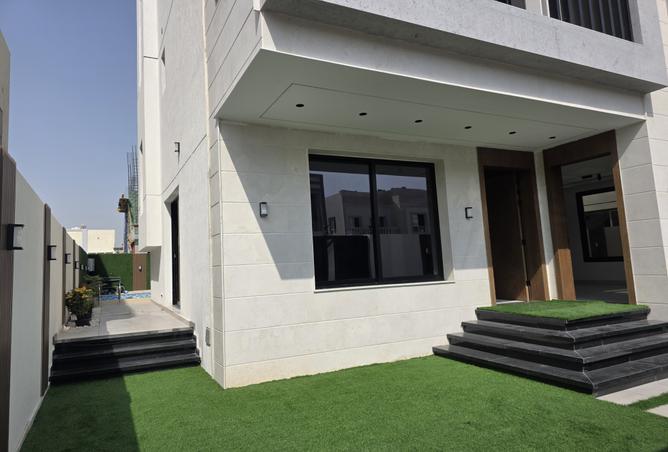 15240777 - صورة العقار 3