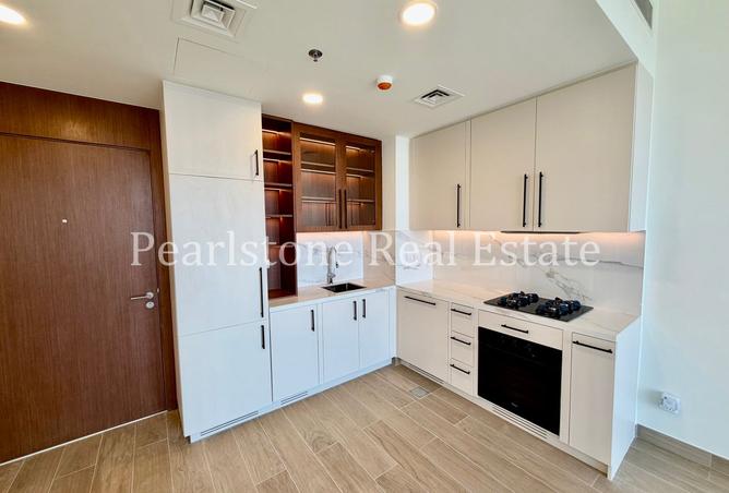 15807672 - Property Image 2