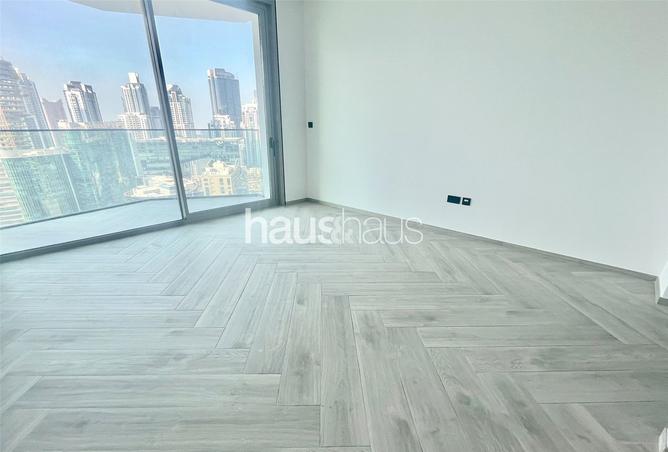 16055136 - Property Image 2