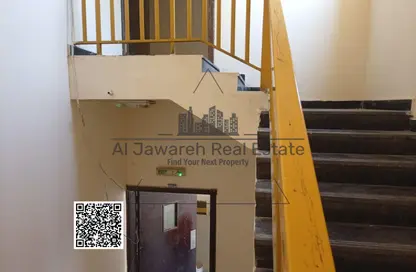مجمع سكني - 8 غرف نوم - 4 حمامات للايجار في أبراج الراشدية - الراشدية - عجمان وسط المدينة - عجمان