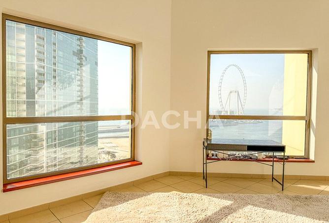 15274306 - صورة العقار 3