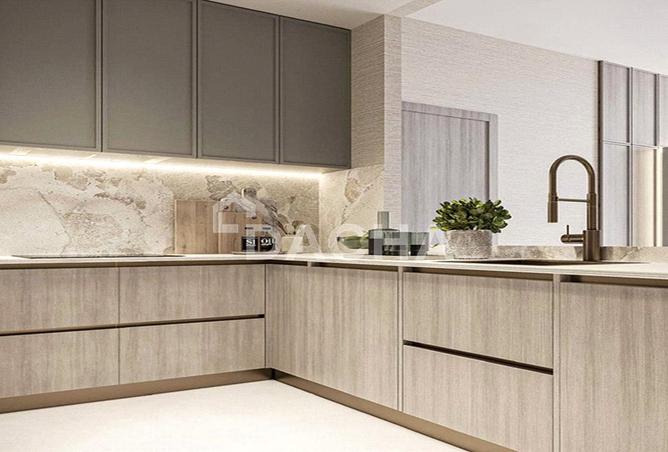 15557522 - صورة العقار 3