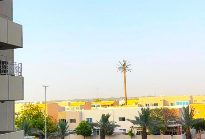 15962158 - صورة العقار 2