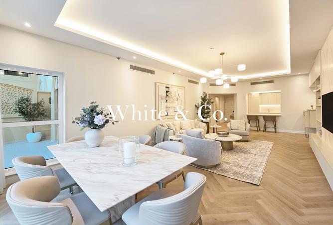 15619435 - صورة العقار 2