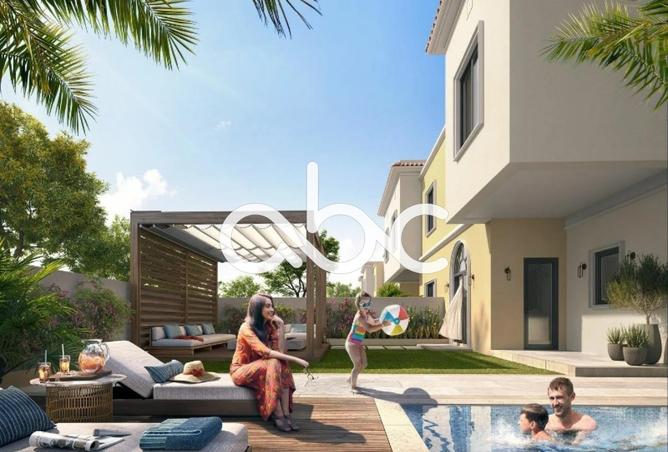 15496768 - Property Image 2