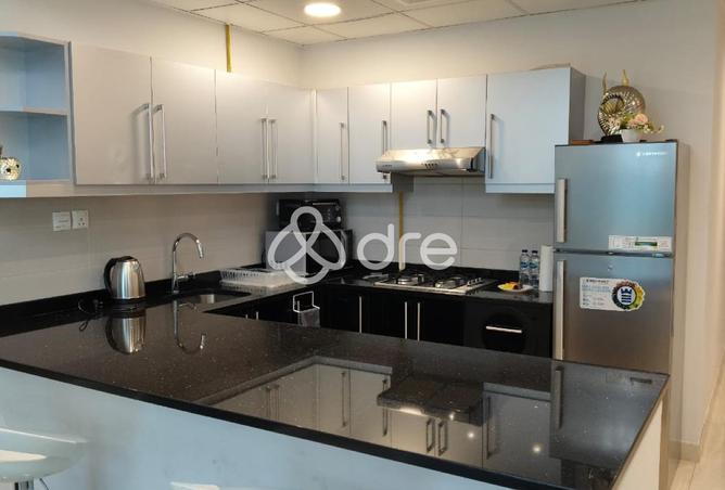 15202307 - Property Image 3