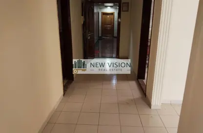 Apartment - 2 Bedrooms - 2 Bathrooms for rent in Qasimia 10 building - Al Mahatta - Al Qasimia - Sharjah