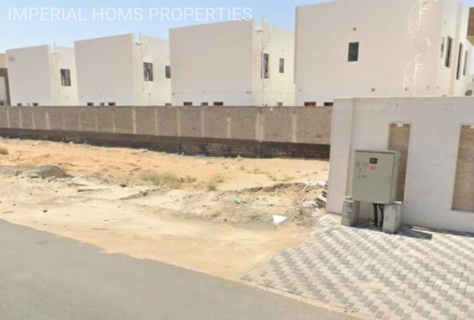 15835015 - الصورة الرئيسية للعقار