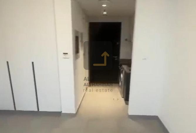 15580780 - Property Main Image