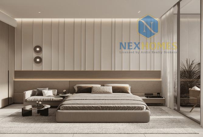 15947321 - Property Image 3