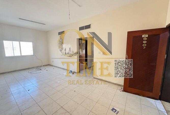 15704357 - Property Main Image