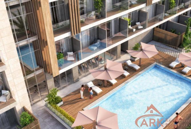 15738982 - Property Image 3