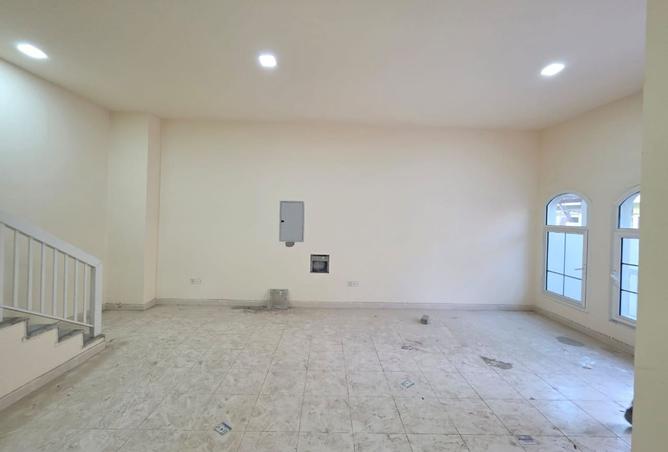 15601685 - Property Image 3