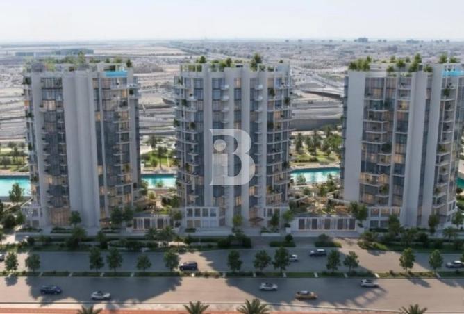 15955318 - Property Main Image