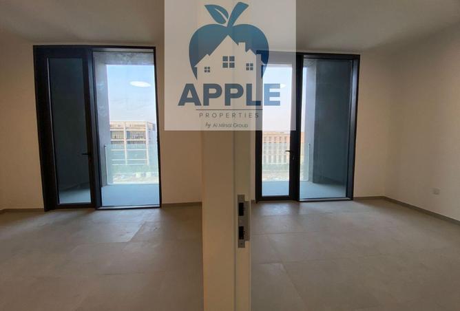 15742893 - Property Image 3