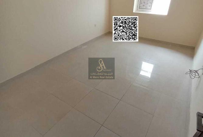 16074892 - الصورة الرئيسية للعقار