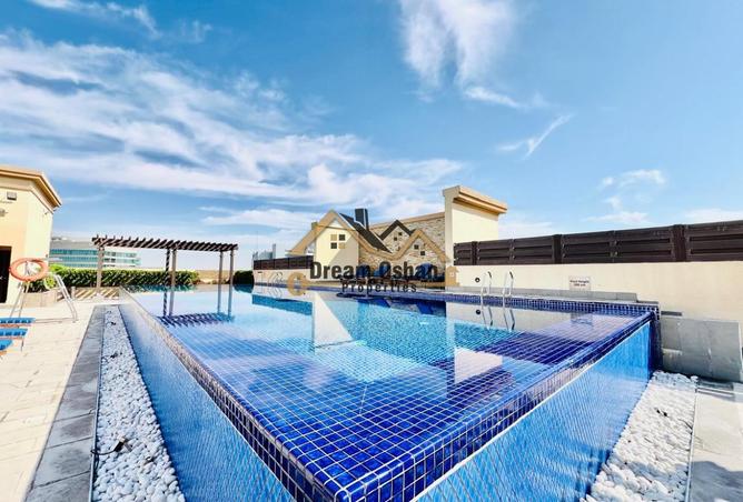 15581718 - Property Main Image