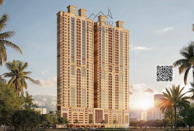 15836227 - الصورة الرئيسية للعقار