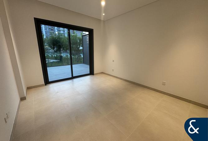 15383490 - Property Image 3
