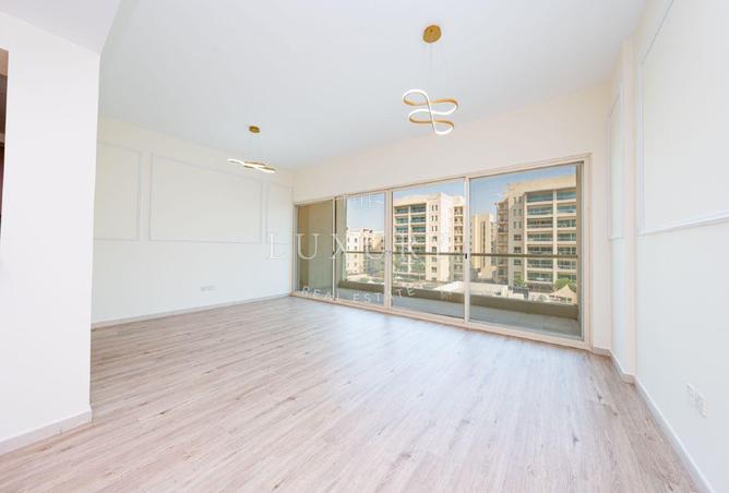 15168080 - Property Image 2
