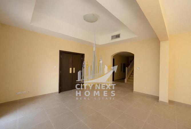 16034332 - صورة العقار 2