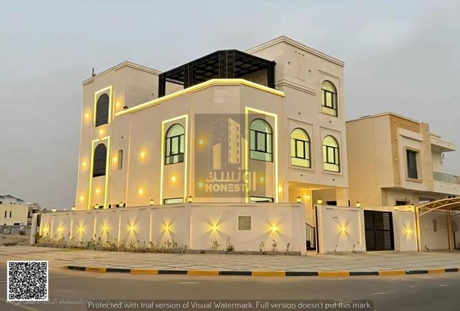 16082350 - Property Main Image