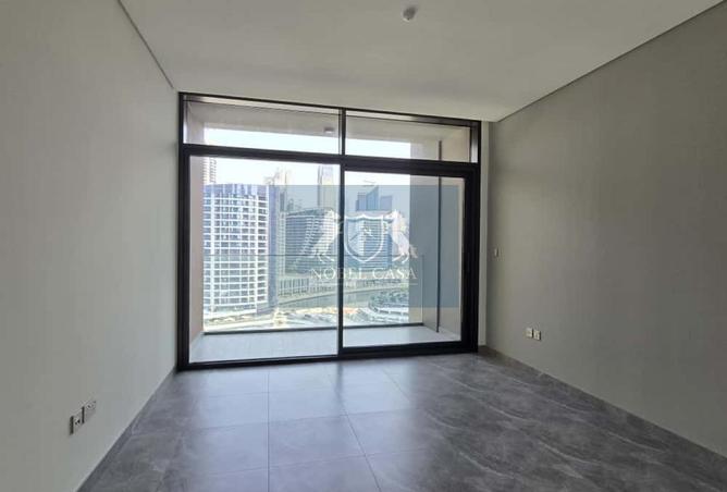 15383787 - Property Image 2