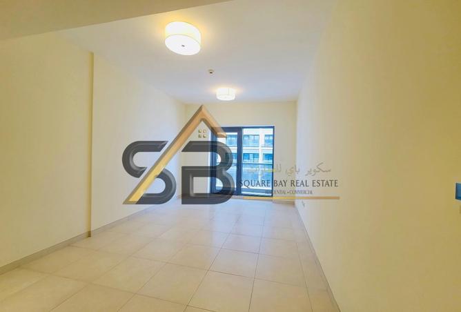15187331 - Property Image 2