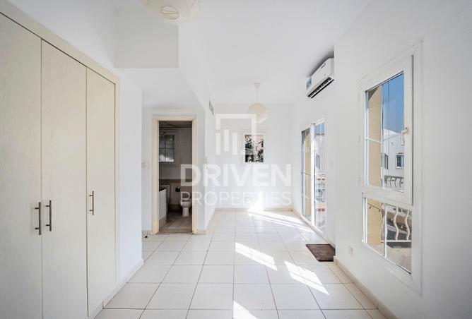 15705822 - Property Image 2