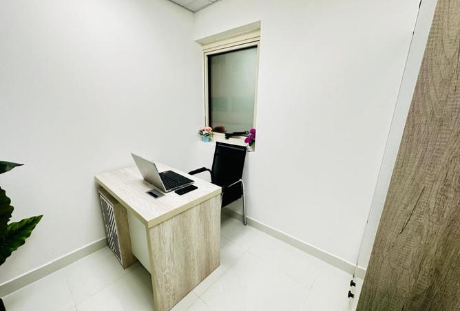 15469171 - صورة العقار 3