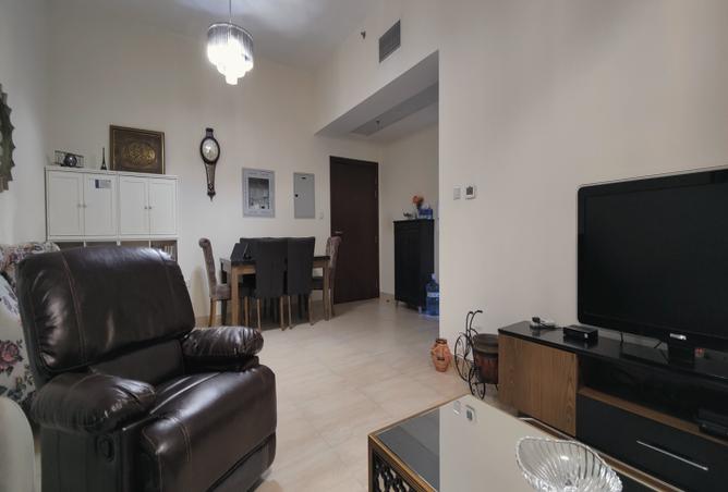 15260743 - Property Image 3