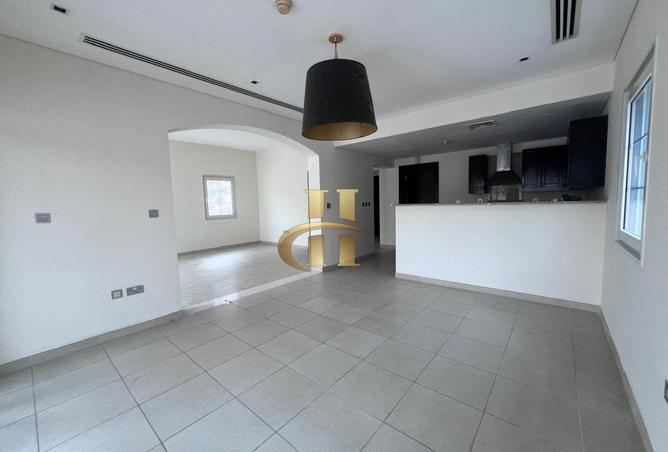 16080936 - Property Image 3