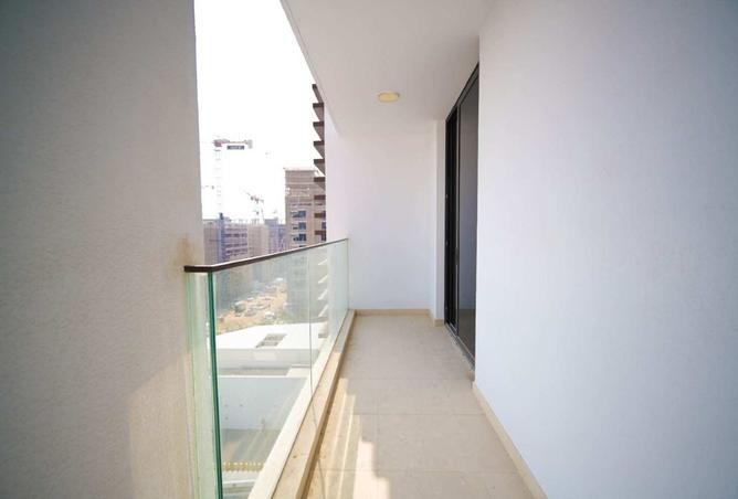 15283402 - Property Image 2