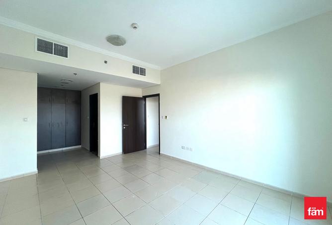 15730608 - صورة العقار 3