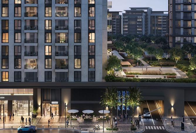 14839168 - Property Image 3