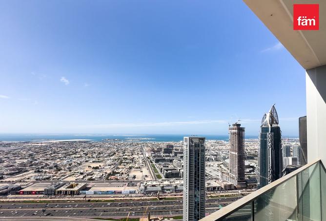 15346962 - صورة العقار 2