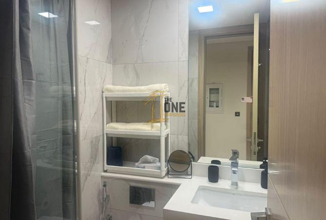 15762910 - صورة العقار 3