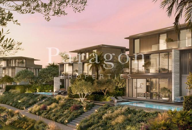 15504978 - الصورة الرئيسية للعقار