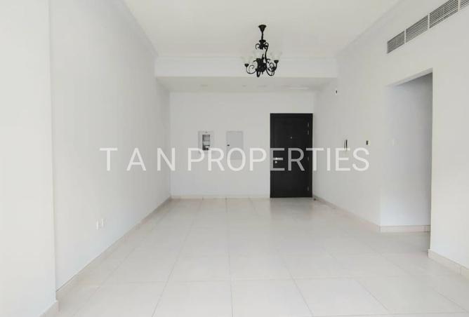 15616249 - Property Image 3