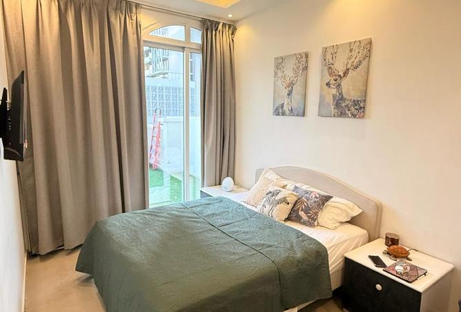15300958 - Property Image 3