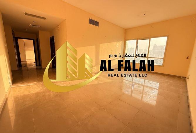 15524104 - Property Main Image