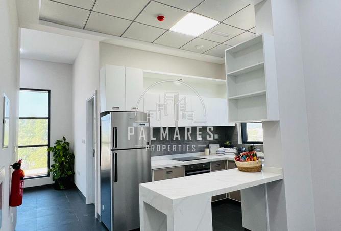 15954309 - Property Image 2