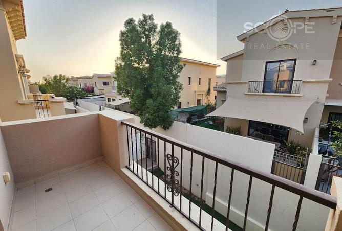 15339869 - Property Image 3