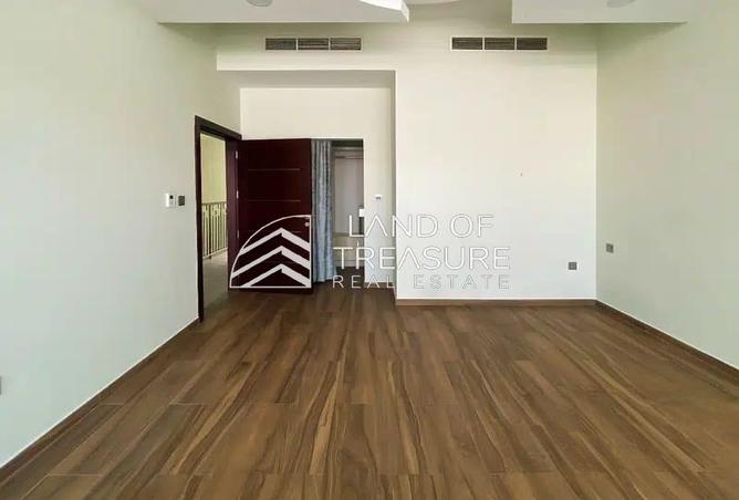 15277624 - Property Image 2