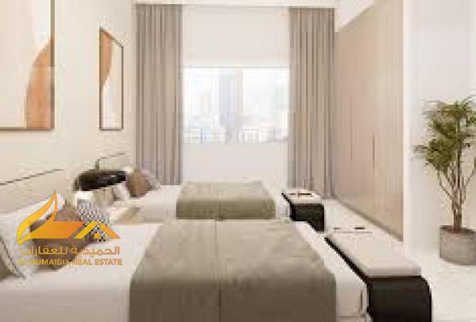 16032060 - Property Image 2