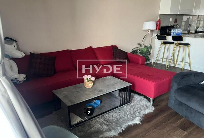 15751878 - Property Image 3