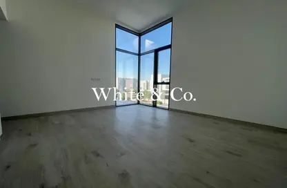 فيلا - 4 غرف نوم - 5 حمامات للبيع في مروج الفرجان شرق - مروج الفرجان - الفرجان - دبي