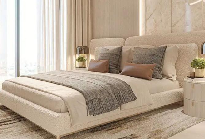 15683154 - صورة العقار 2