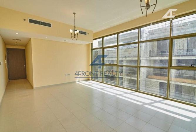 15790356 - صورة العقار 2