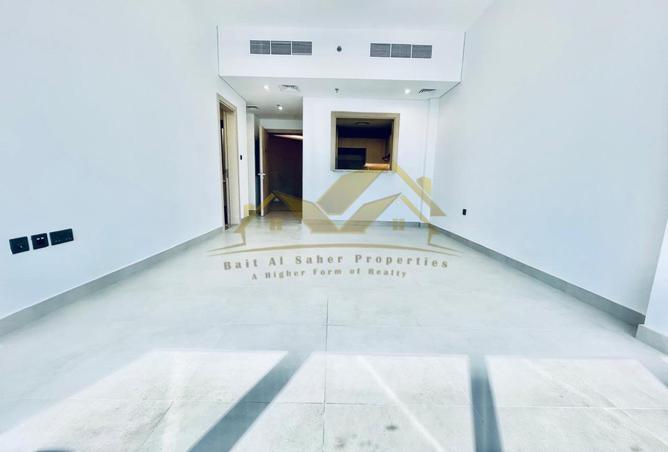 15784984 - صورة العقار 3